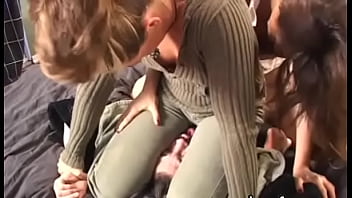 Astounding diva enjoys a hardcore fuck