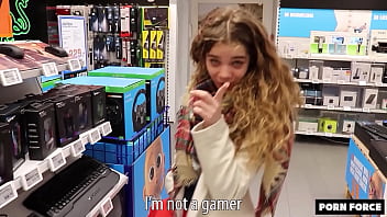 Spare some change he found her on the street