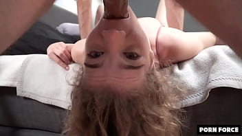 Spare some change he found her on the street