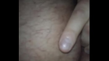 Touching My Ass thumbnail