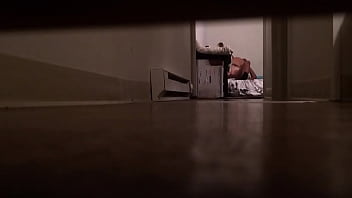 Philly white thot get black dick