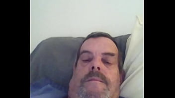 Videoplayback Yvon thumbnail