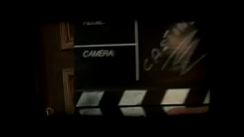 She'll drain your balls instantly