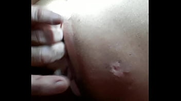 Es Mi Cola thumbnail