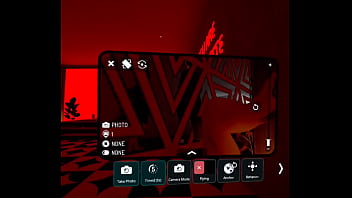 Demoness demi vrchat