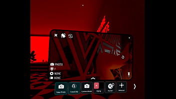 Demoness demi vrchat