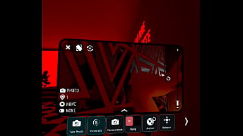 Demoness demi vrchat