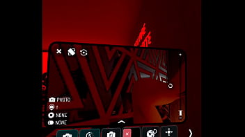 Demoness demi vrchat