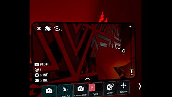 Demoness demi vrchat