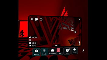 Demoness demi vrchat