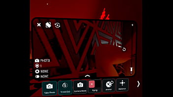 Demoness demi vrchat