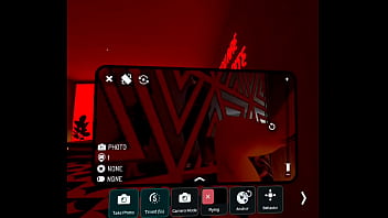 Demoness demi vrchat