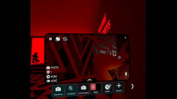 Demoness demi vrchat