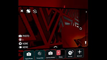 Demoness Demi Vrchat thumbnail