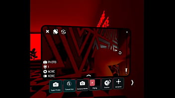 Demoness demi vrchat