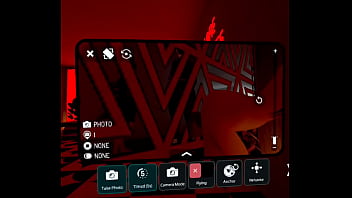 Demoness demi vrchat