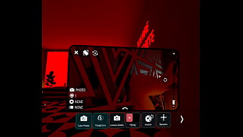 Demoness demi vrchat