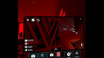 Demoness demi vrchat