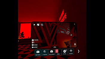 Demoness demi vrchat