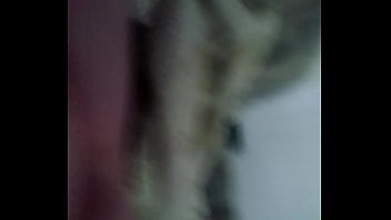 Vid 20160127 131515058