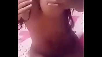 Delicia De Morena Rabuda Jogando thumbnail