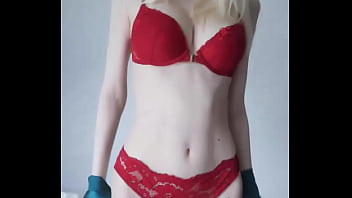 100 rt and i post full version with pssy closeups 100 rt and i post full version with pssy closeups