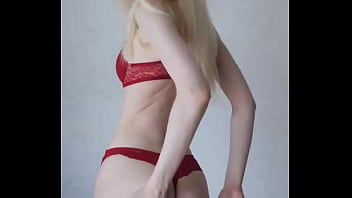 100 rt and i post full version with pssy closeups