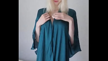 100 rt and i post full version with pssy closeups