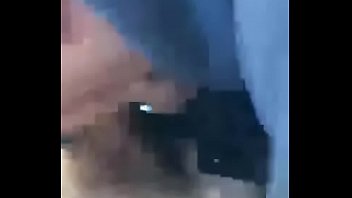 Blonde beauty gives amazing blownob