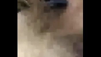 Blonde beauty gives amazing blownob