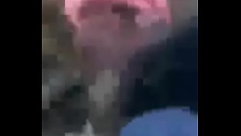 Blonde beauty gives amazing blownob