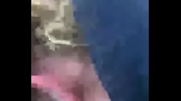 Blonde Beauty Gives Amazing Blownob thumbnail