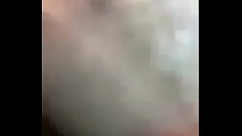 Blonde beauty gives amazing blownob