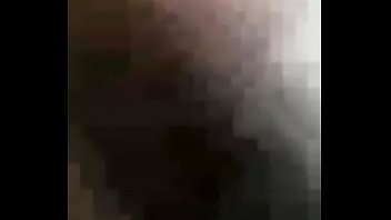 Blonde beauty gives amazing blownob