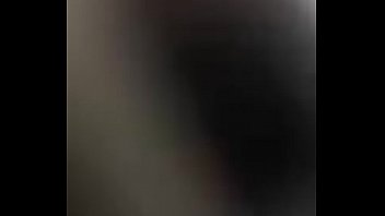 Blonde beauty gives amazing blownob