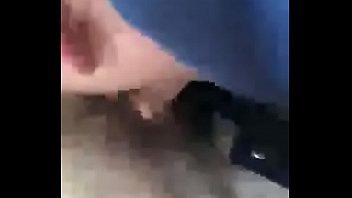 Blonde beauty gives amazing blownob