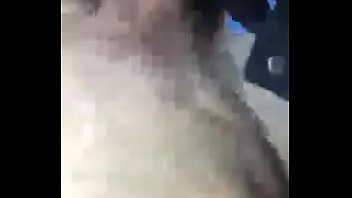 Blonde beauty gives amazing blownob