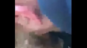 Blonde beauty gives amazing blownob