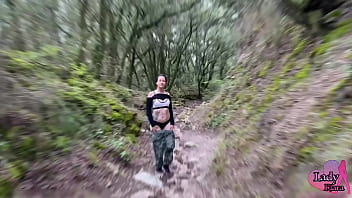 Petit extrait de ma dernière vidéo amateur elle t'attend au chaud dans