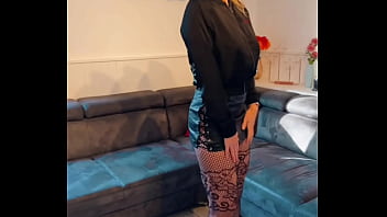 Coucou les amours je vous souhaite un très bon et chaud samedi pour ce