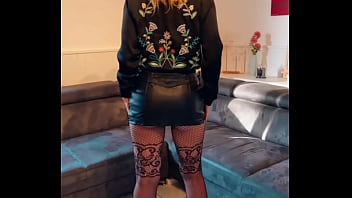 Coucou les amours je vous souhaite un très bon et chaud samedi pour ce