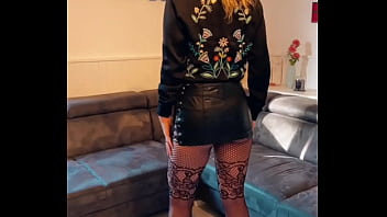 Coucou les amours je vous souhaite un très bon et chaud samedi pour ce