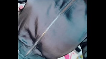 Coucou les amours je vous souhaite un très bon et chaud samedi pour ce