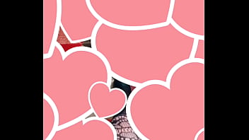 Coucou les amours je vous souhaite un très bon et chaud samedi pour ce