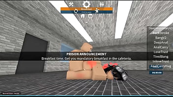 Neko girl slut Neko girl slut