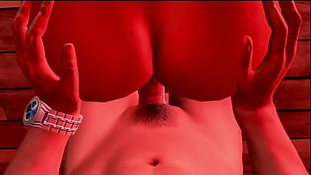 Max's life temporada 4 cap 208 follando con una milf en una fiesta de orgias