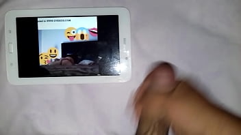 Tributo para catpussy love