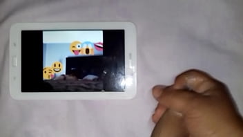 Tributo para catpussy love