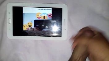 Tributo Para Catpussy Love thumbnail