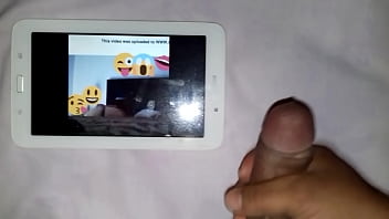 Tributo para catpussy love